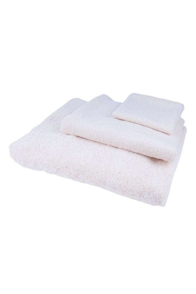 FH51-20 | Towels 450 gsm - Natur