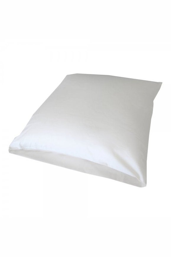 KK21-01 | Pillow Case Sateen - Natur